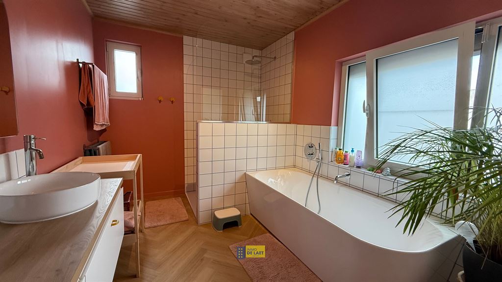 Woning in Wilrijk - foto 25