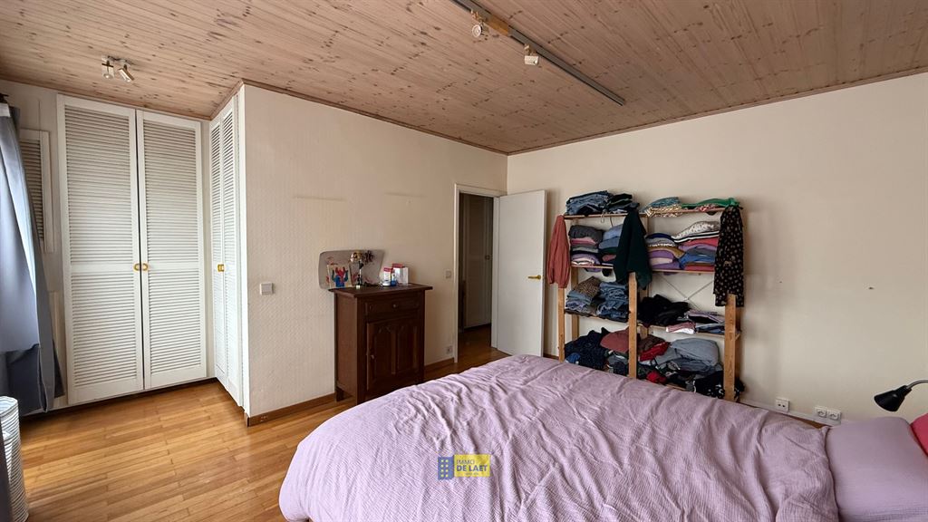 Woning in Wilrijk - foto 22