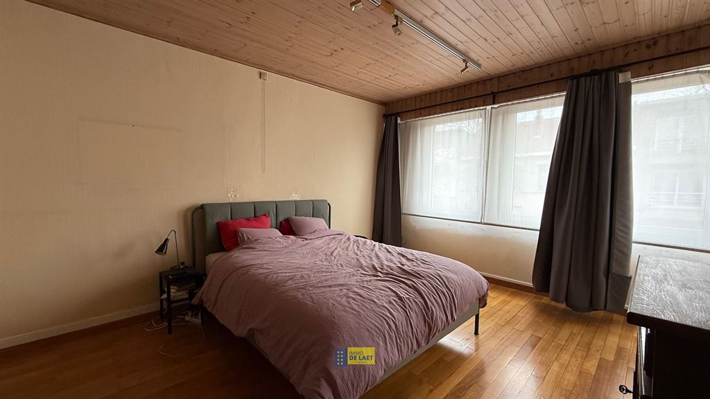 Woning in Wilrijk - foto 20