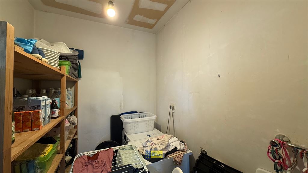 Woning in Wilrijk - foto 17