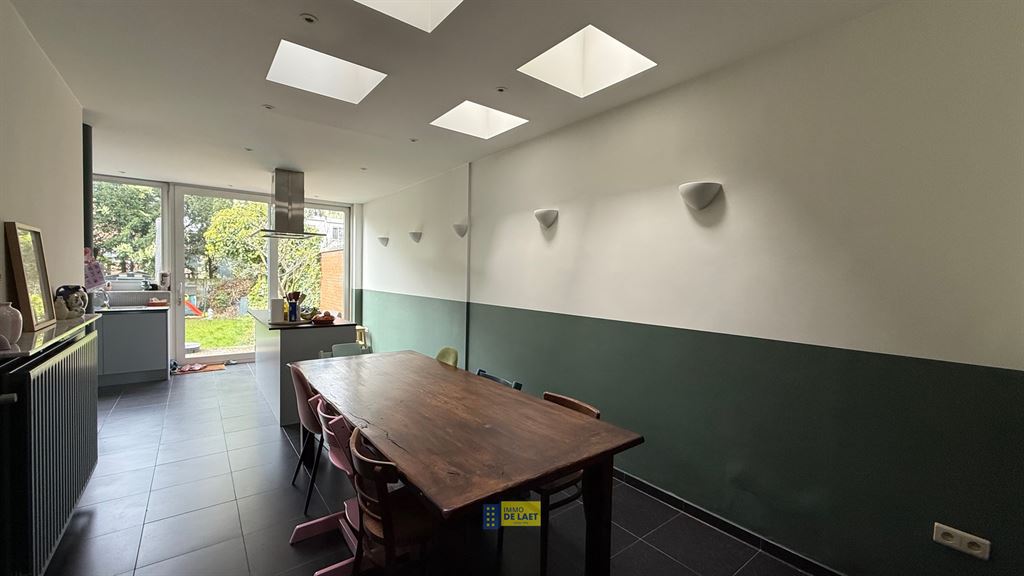 Woning in Wilrijk - foto 8