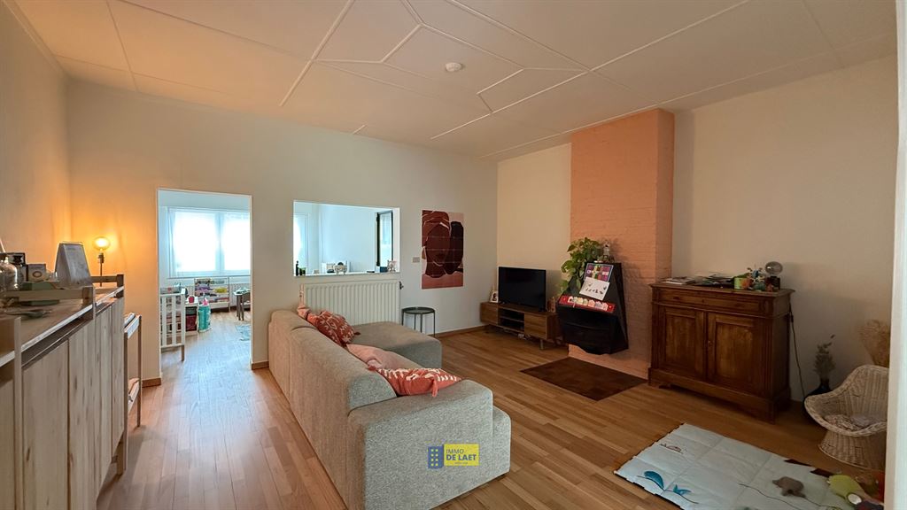 Woning in Wilrijk - foto 5