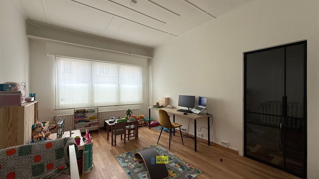 Woning in Wilrijk - foto 2