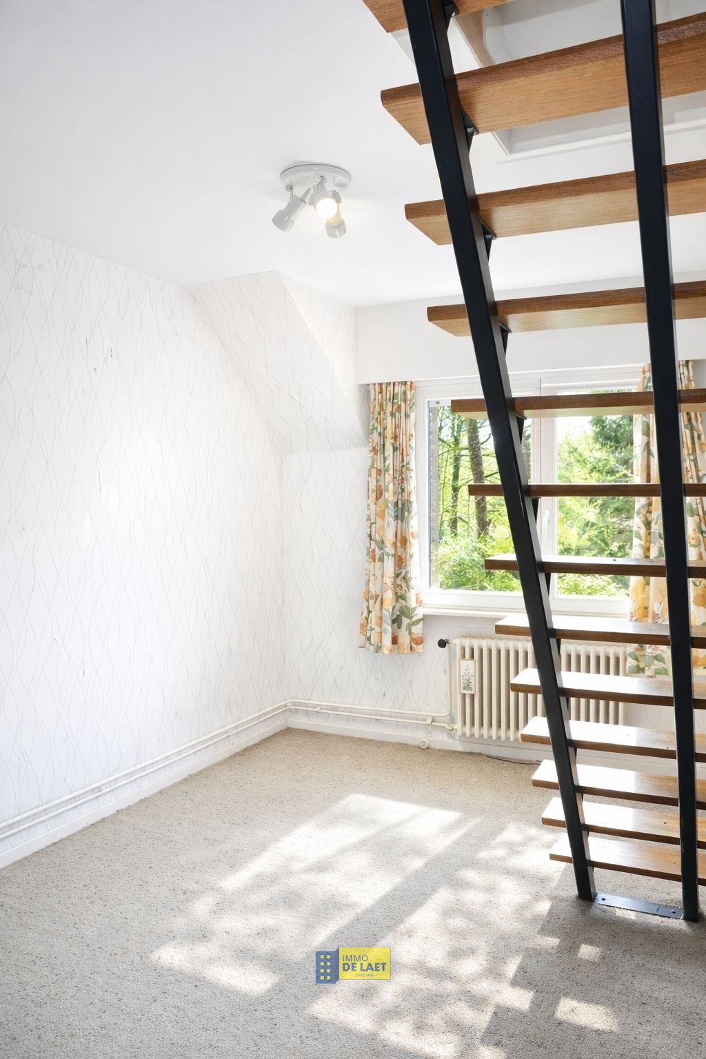 Villa in Zoersel - foto 16