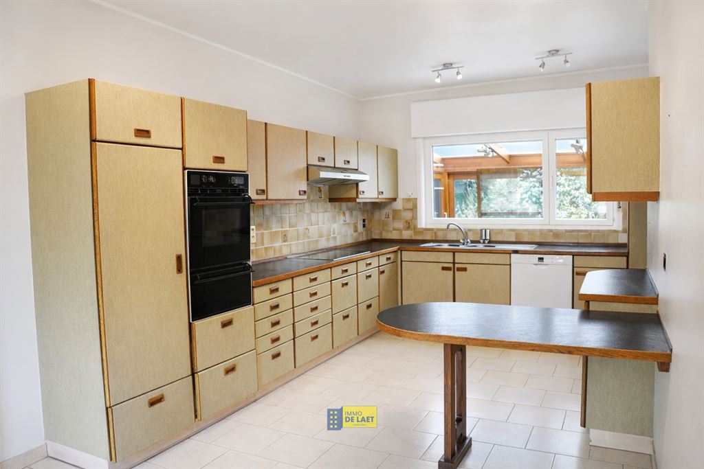 Villa in Zoersel - foto 7