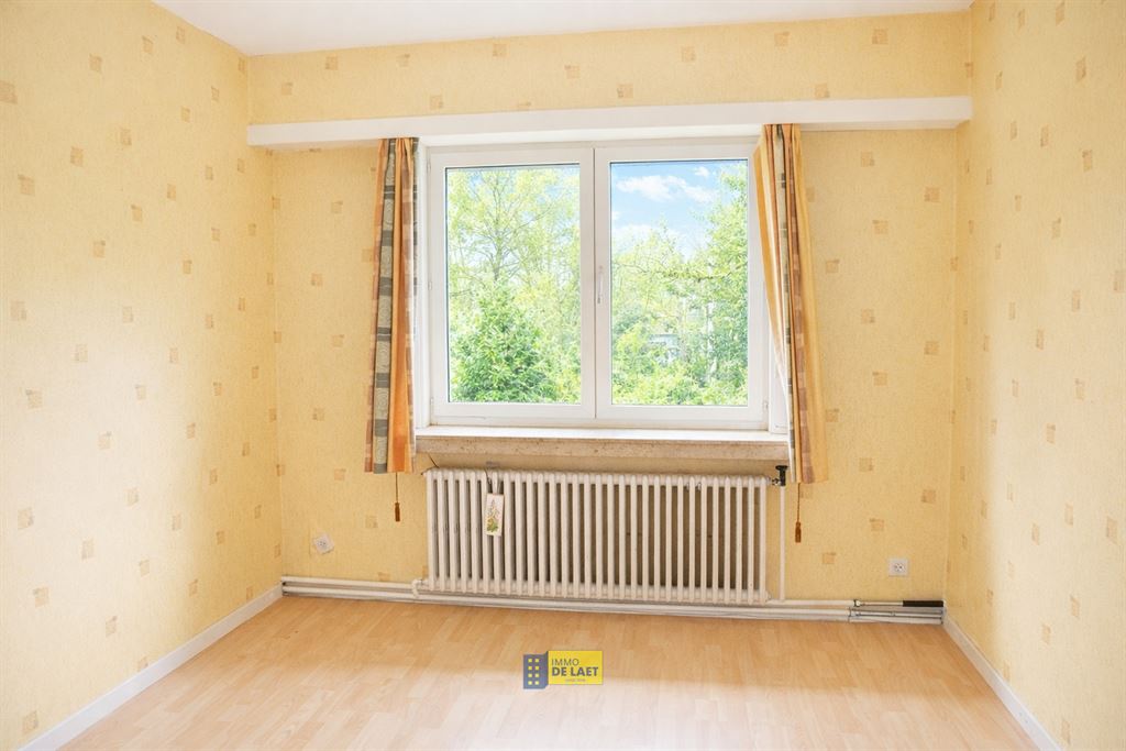 Villa in Zoersel - foto 8