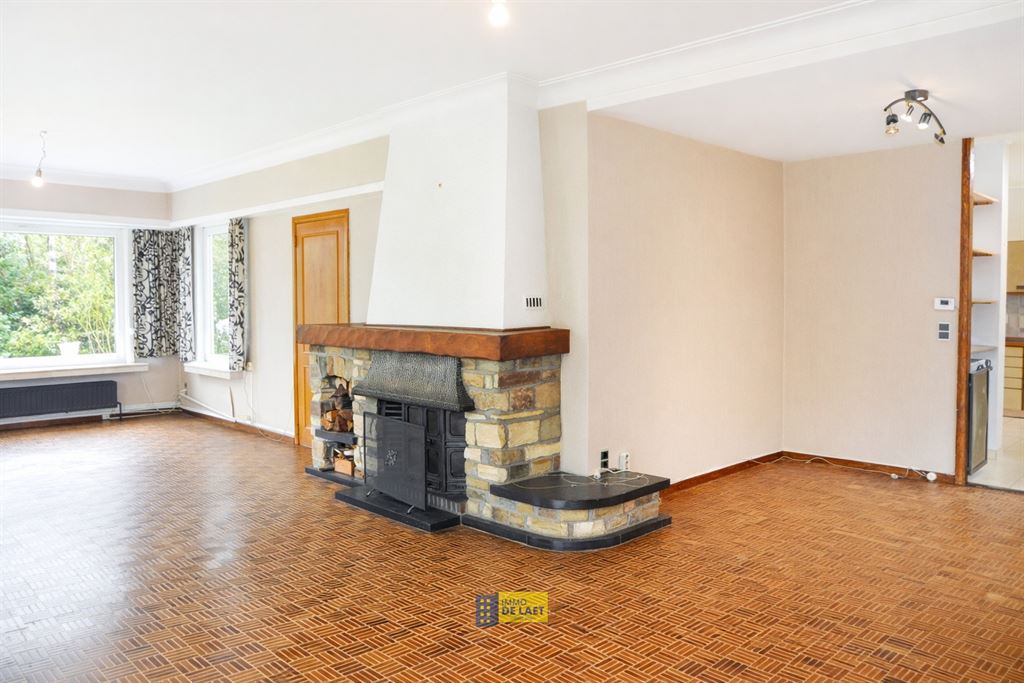 Villa in Zoersel - foto 4