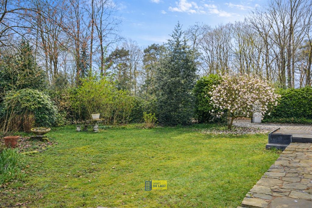 Villa in Zoersel - foto 2