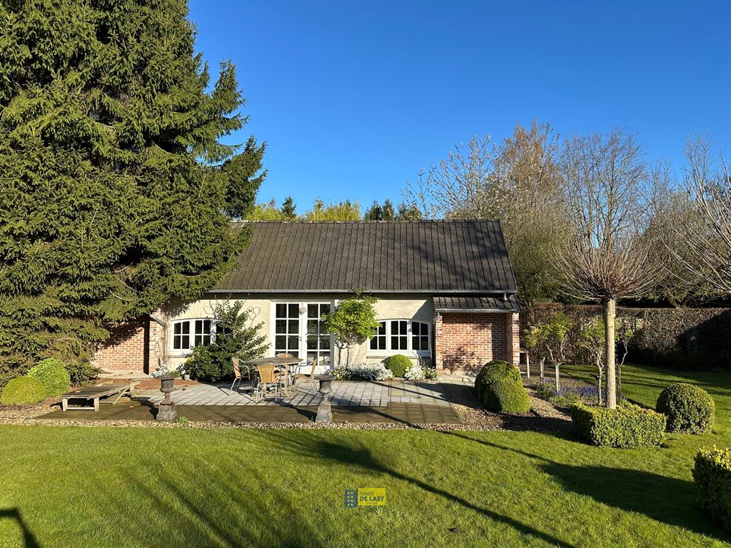 Villa in Schilde - foto 27