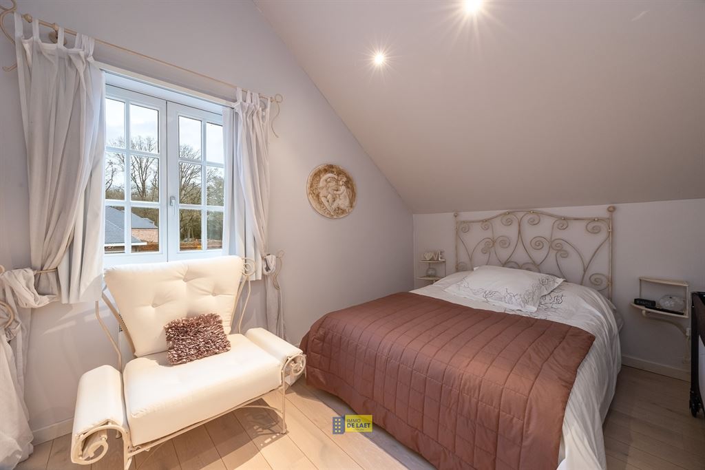 Villa in Schilde - foto 19