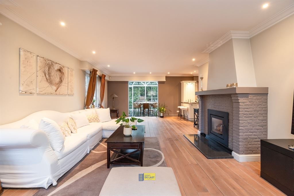 Villa in Schilde - foto 10