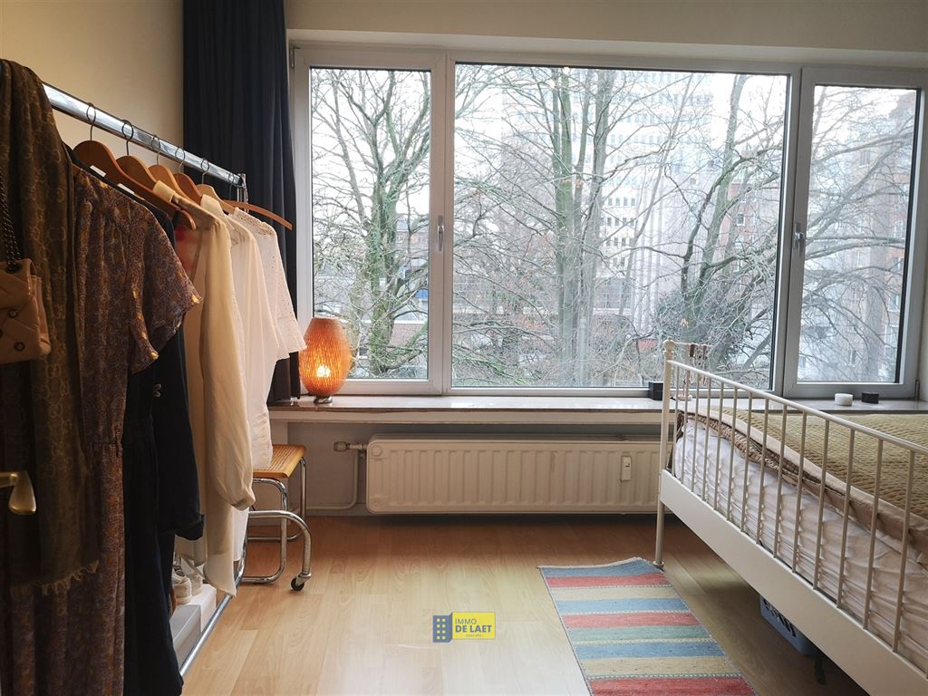 Appartement in Antwerpen - foto 7