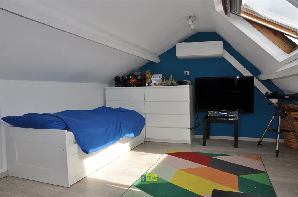 Woning in Berendrecht - foto 28