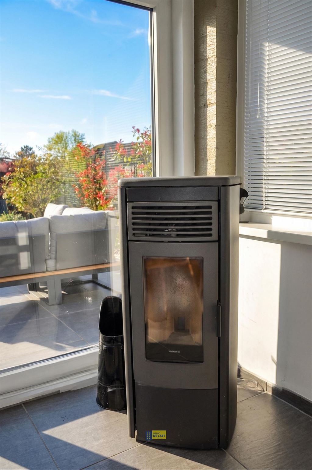 Woning in Berendrecht - foto 29