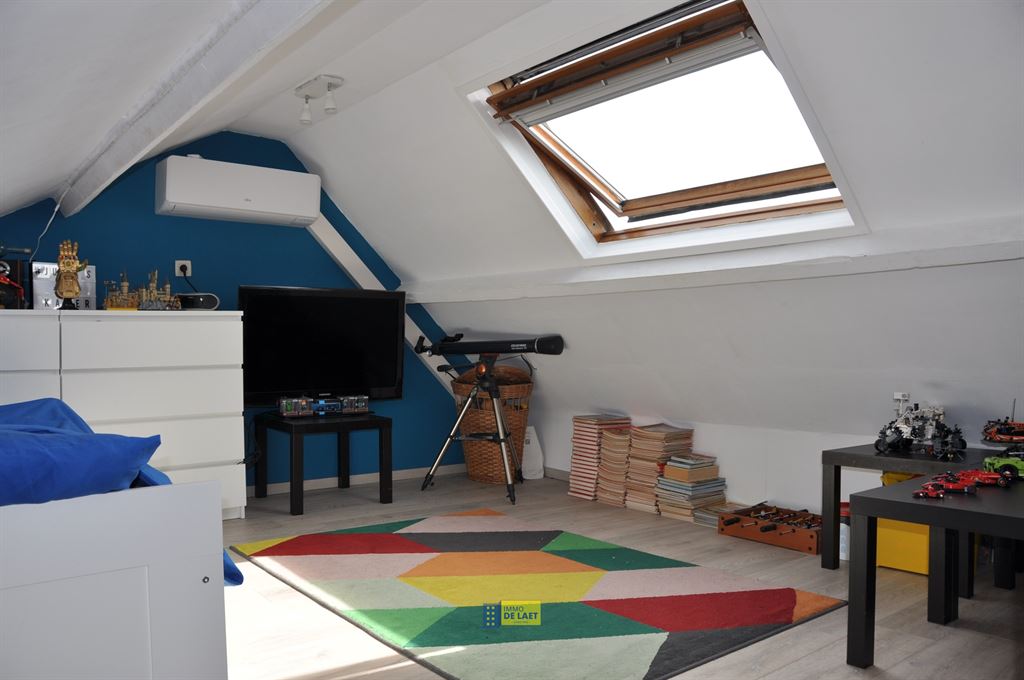 Woning in Berendrecht - foto 27