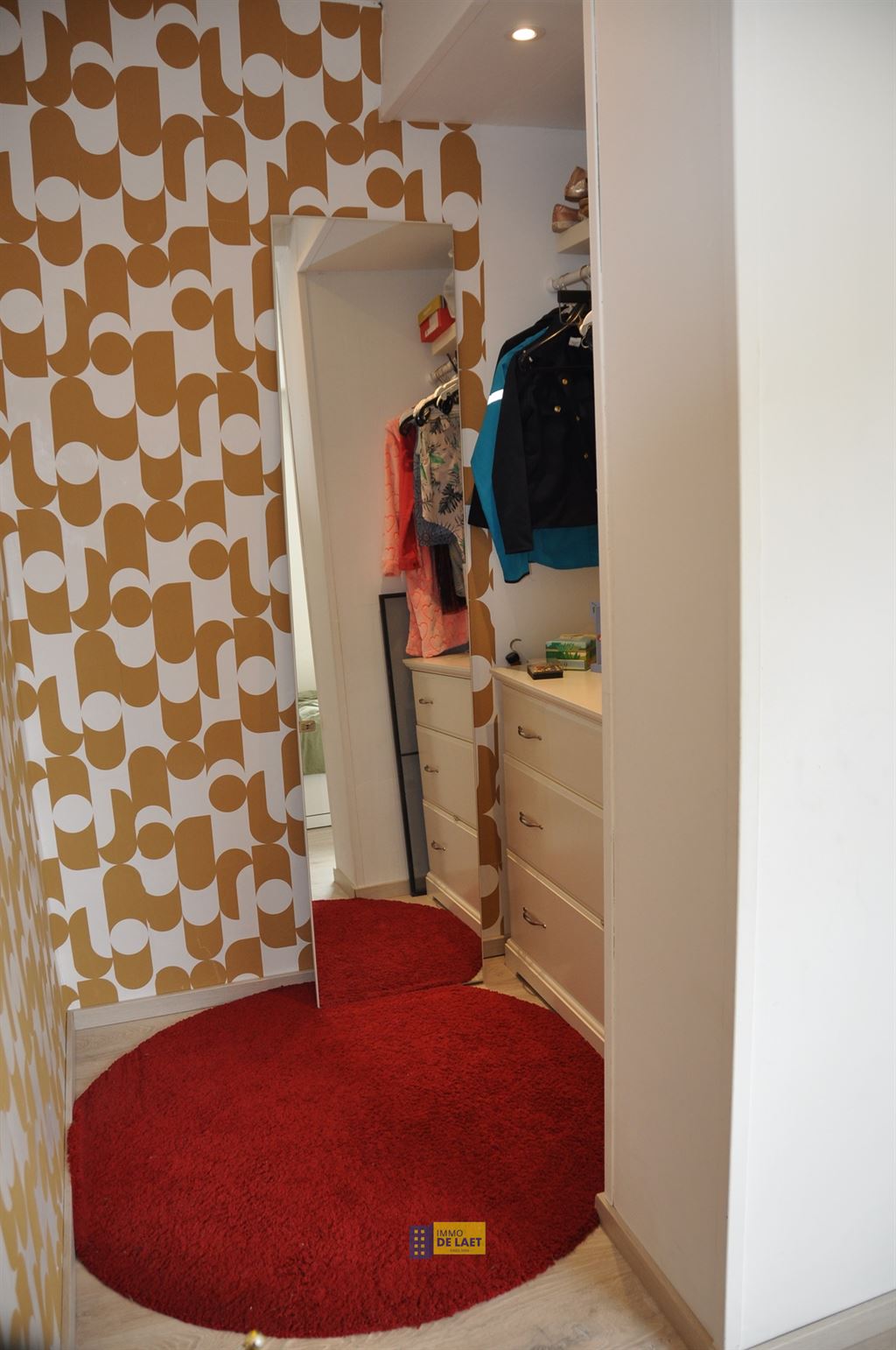 Woning in Berendrecht - foto 24