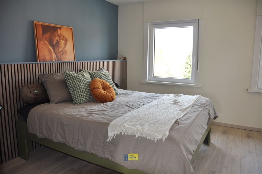 Woning in Berendrecht - foto 20