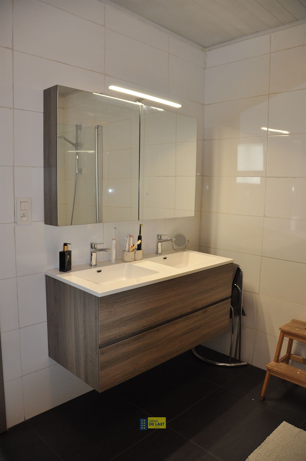 Woning in Berendrecht - foto 18