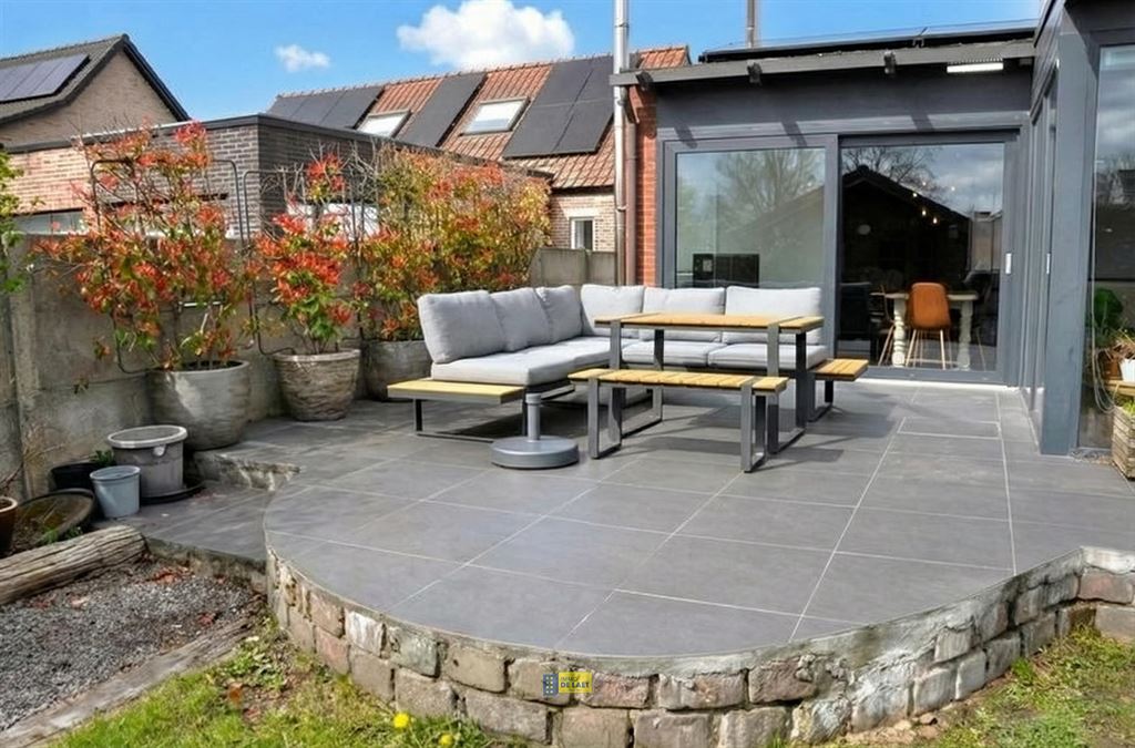 Woning in Berendrecht - foto 15