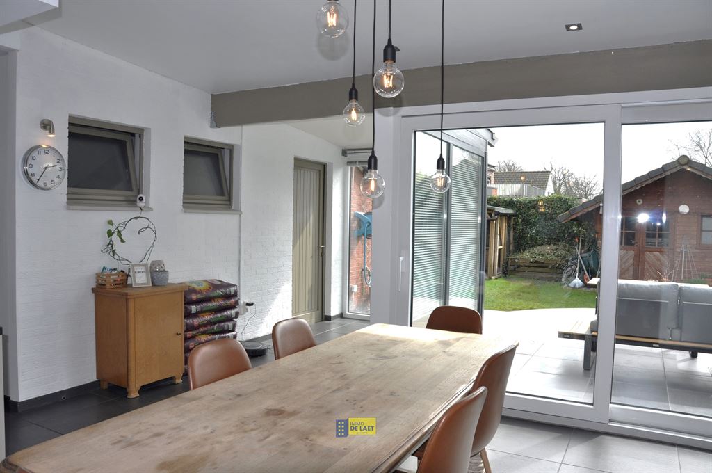 Woning in Berendrecht - foto 9