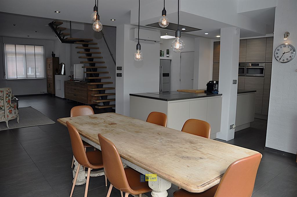 Woning in Berendrecht - foto 8