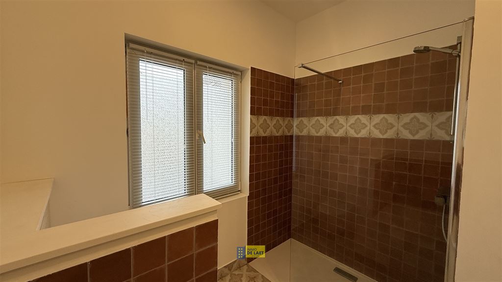 Eengezinswoning in Wilrijk - foto 20