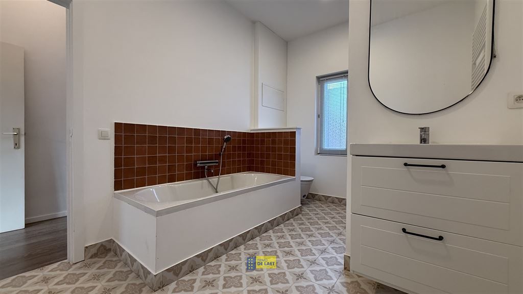 Eengezinswoning in Wilrijk - foto 19