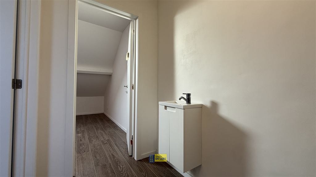 Eengezinswoning in Wilrijk - foto 21