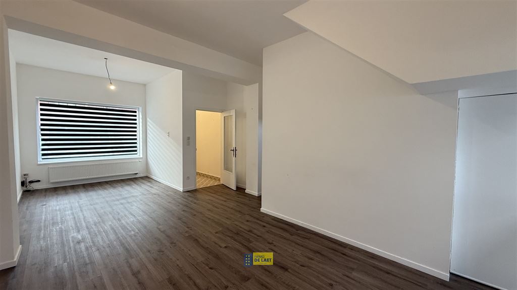 Eengezinswoning in Wilrijk - foto 10