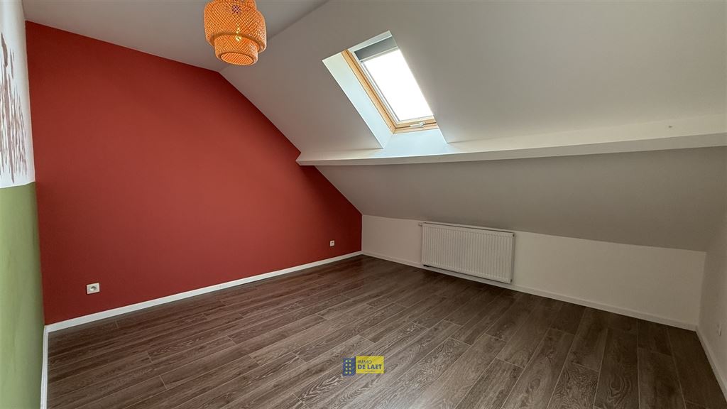 Eengezinswoning in Wilrijk - foto 23