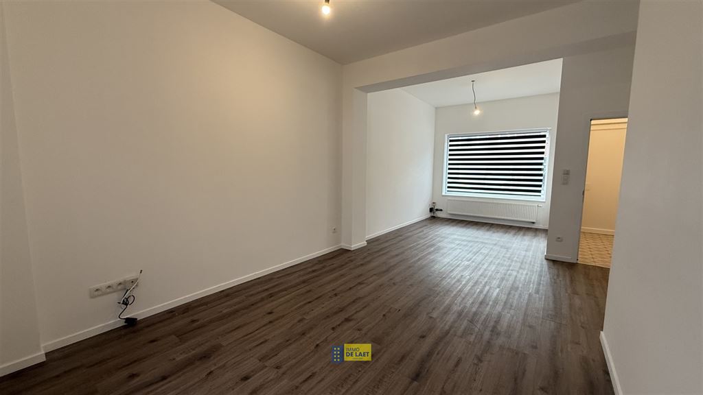 Eengezinswoning in Wilrijk - foto 9