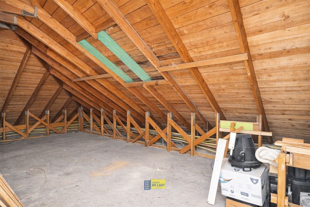 Woning in Kalmthout - foto 14