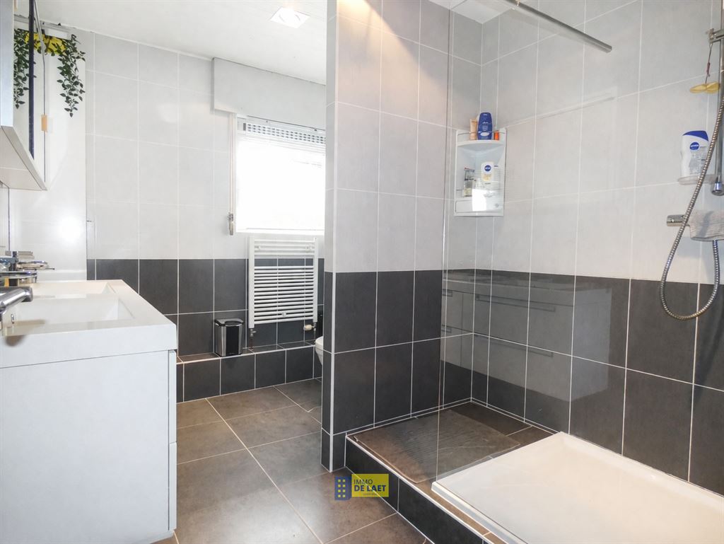 Woning in Kalmthout - foto 13