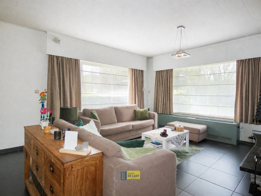 Woning in Kalmthout - foto 6