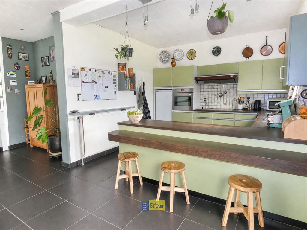 Woning in Kalmthout - foto 3