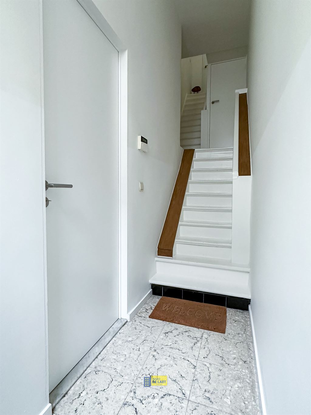 Gemengd gebruik in Berchem - foto 32