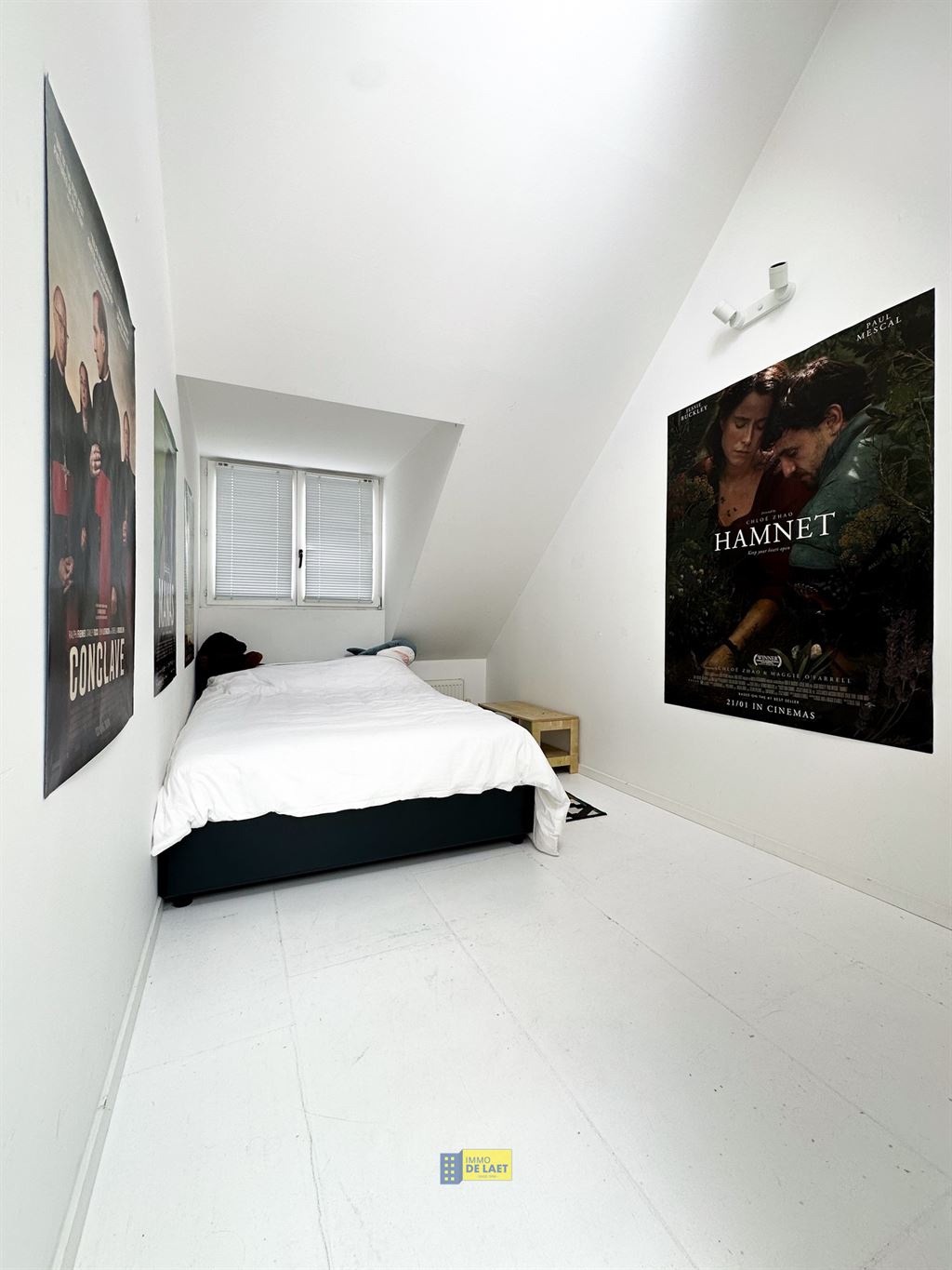 Gemengd gebruik in Berchem - foto 28