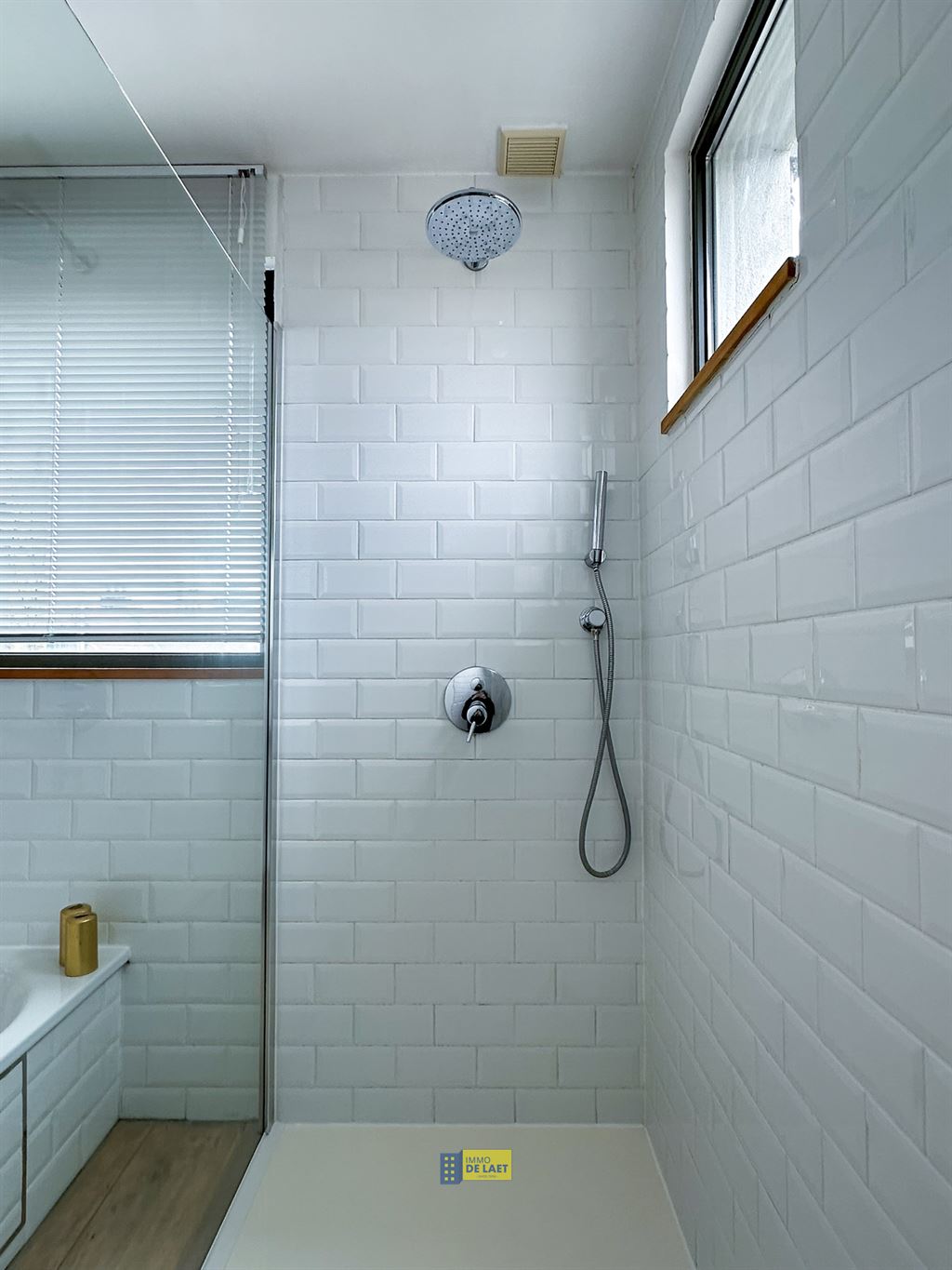 Gemengd gebruik in Berchem - foto 24