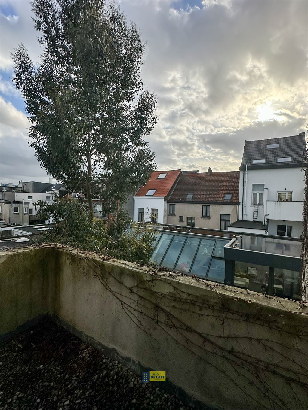 Gemengd gebruik in Berchem - foto 27