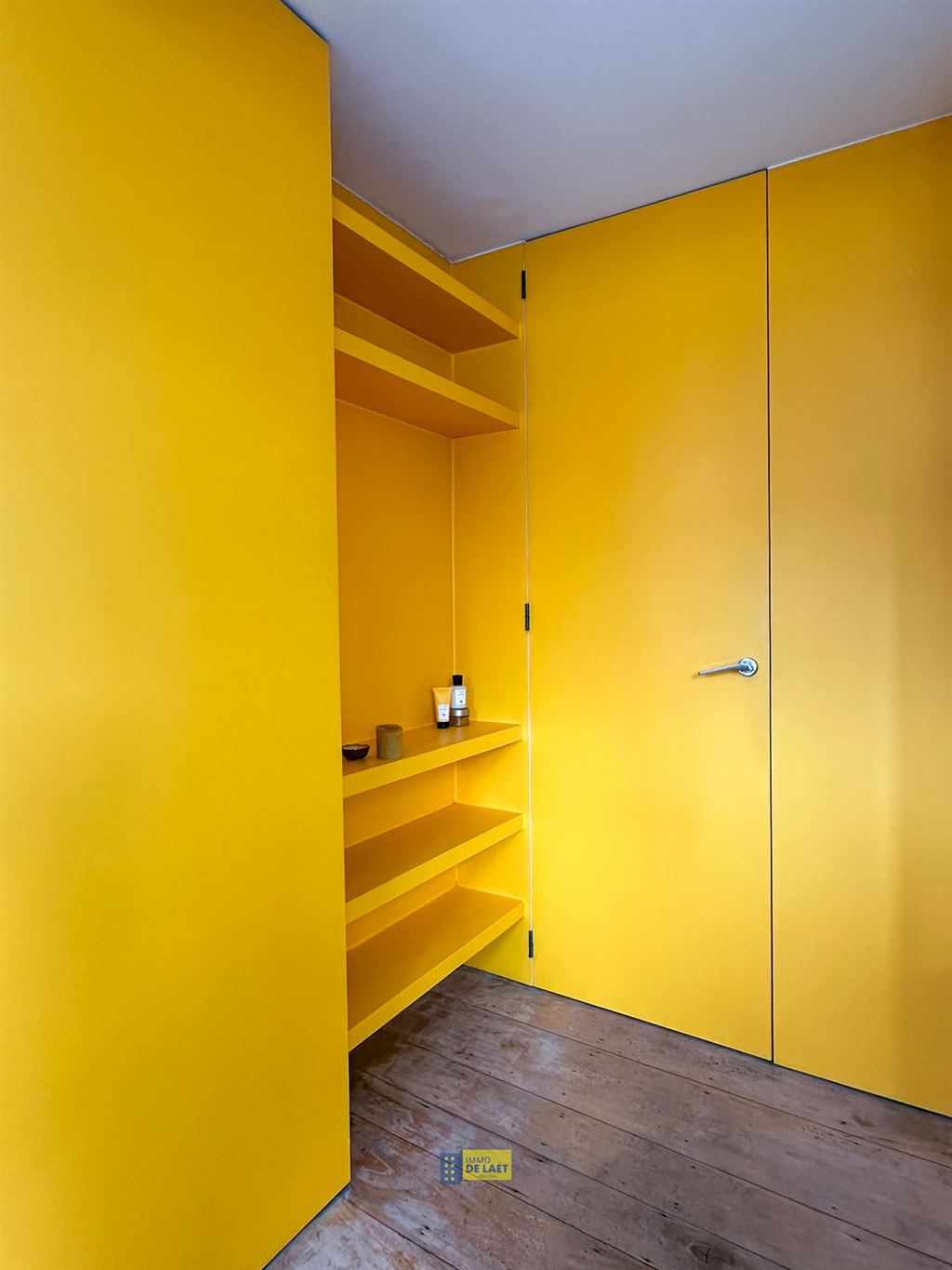 Gemengd gebruik in Berchem - foto 21