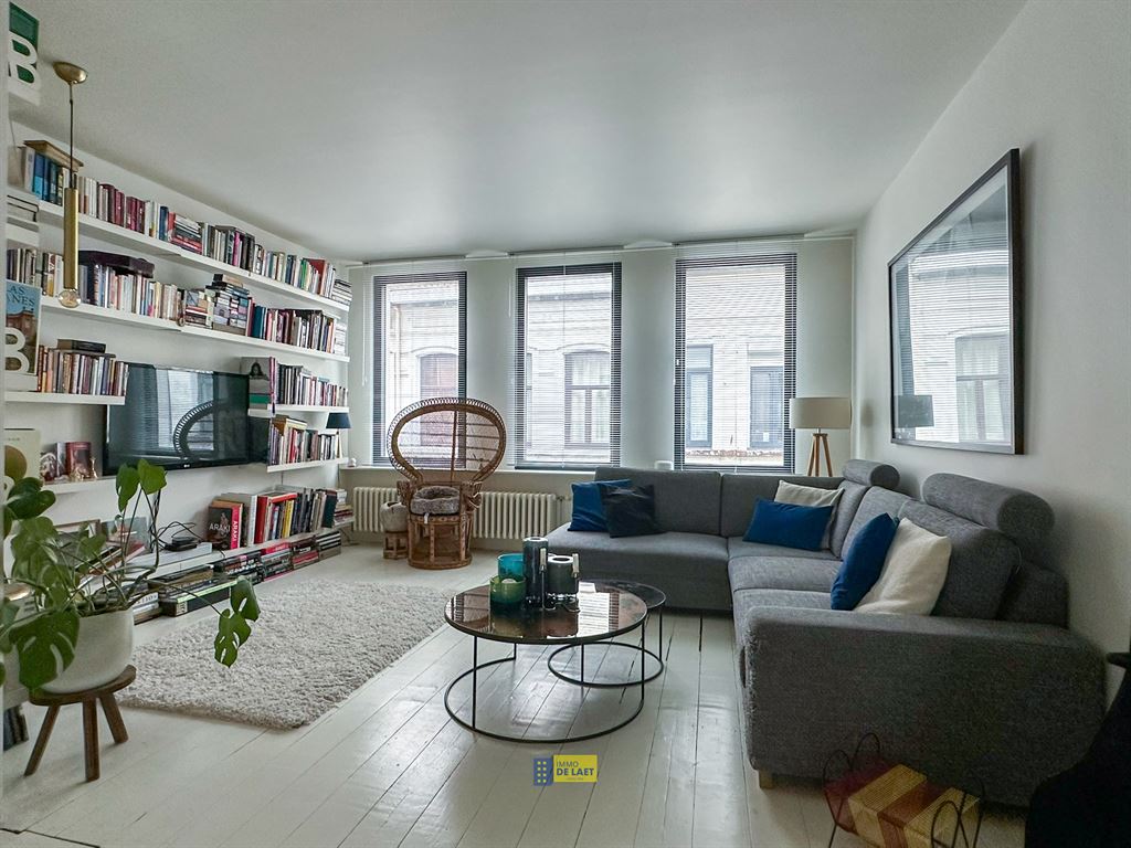 Gemengd gebruik in Berchem - foto 2