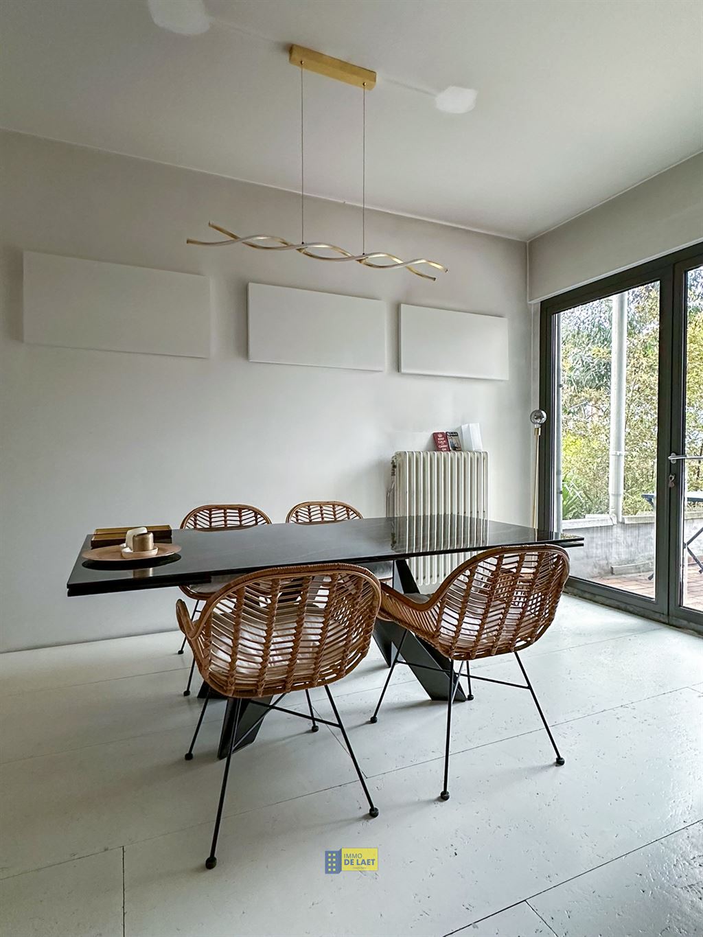 Gemengd gebruik in Berchem - foto 13