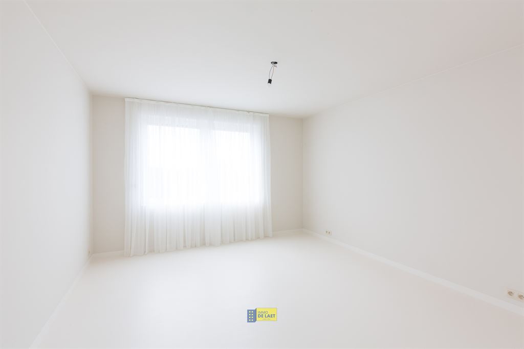 Appartement in Antwerpen - foto 8