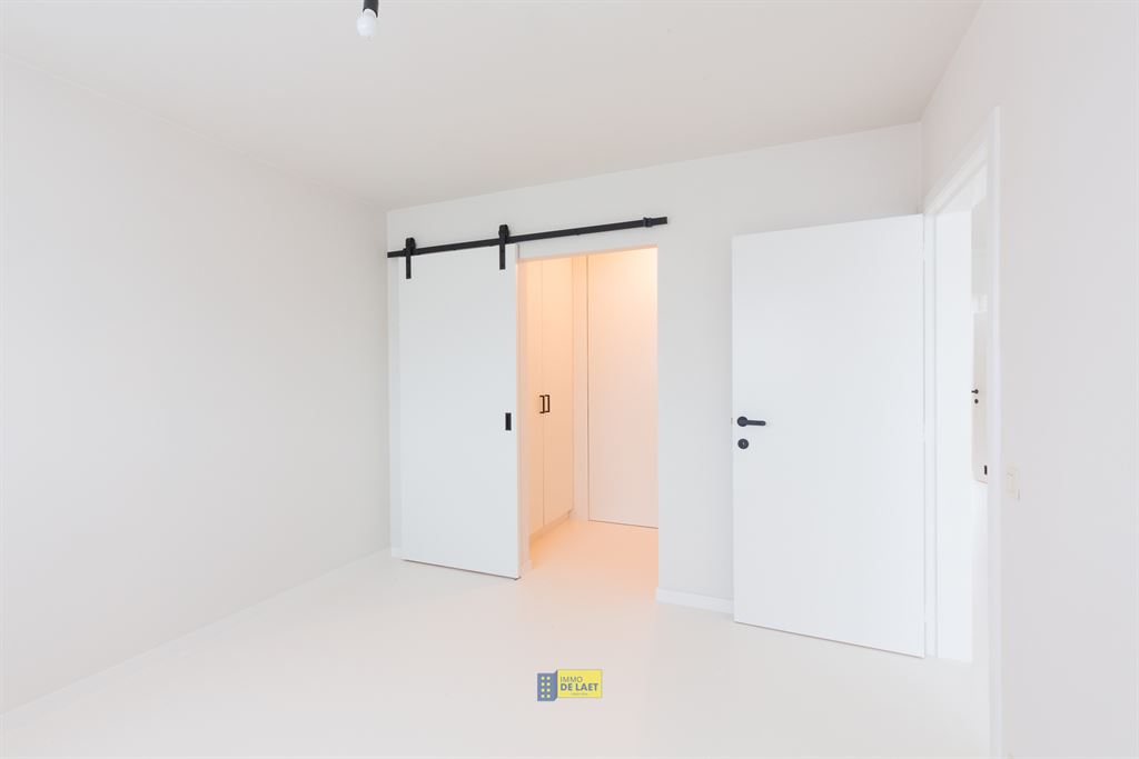 Appartement in Antwerpen - foto 6