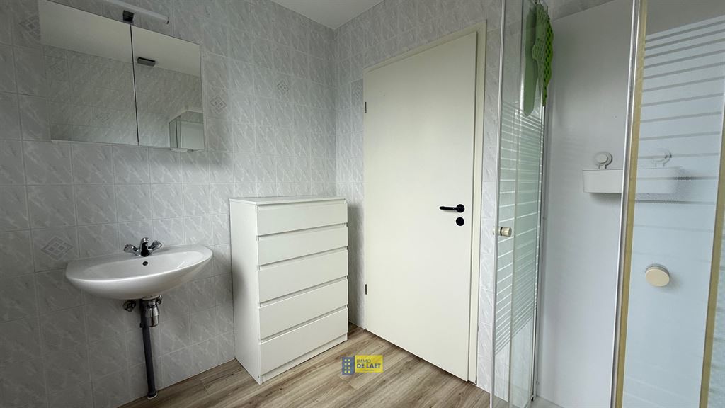 Woning in Wilrijk - foto 31