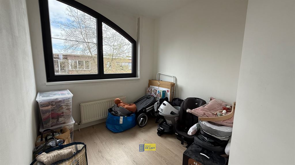 Woning in Wilrijk - foto 28