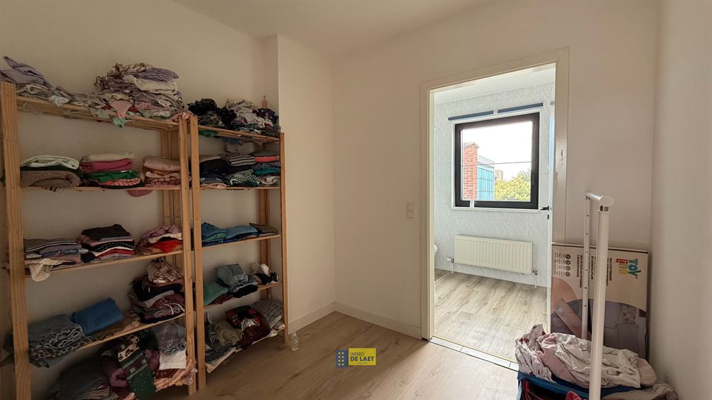 Woning in Wilrijk - foto 29