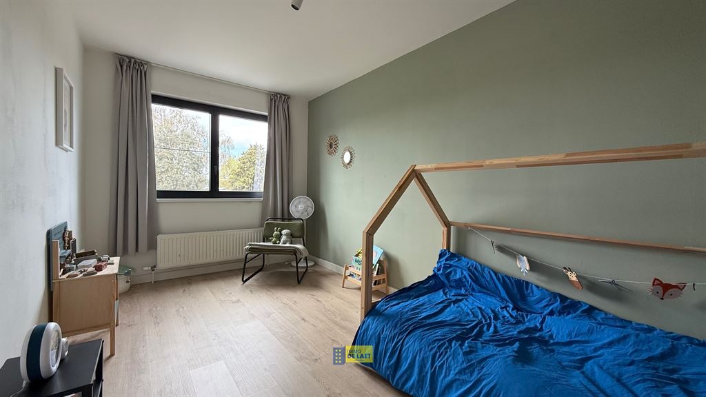 Woning in Wilrijk - foto 26