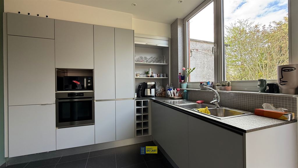 Woning in Wilrijk - foto 12