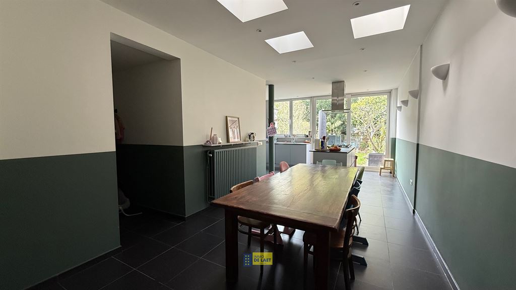 Woning in Wilrijk - foto 7